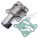 Walker 590-1200 Engine Variable Valve Timing (VVT) Solenoid - Intake - view 1