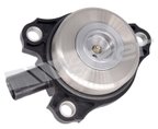 Walker 590-1201 Engine Variable Valve Timing (VVT) Solenoid - view 1