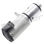 Walker 590-1205 Engine Variable Valve Timing (VVT) Solenoid - Intake - view 1