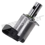 Walker 590-1206 Engine Variable Valve Timing (VVT) Solenoid - view 1
