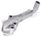 Walker 590-1207 Engine Variable Valve Timing (VVT) Solenoid - Exhaust (Right) - view 1