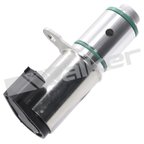 Walker 590-1210 Engine Variable Valve Timing (VVT) Solenoid - Exhaust - view 1