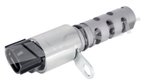 Walker 590-1212 Engine Variable Valve Timing (VVT) Solenoid - Exhaust - view 1