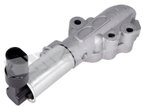 Walker 590-1213 Engine Variable Valve Timing (VVT) Solenoid - Exhaust - view 1
