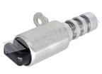 Walker 590-1217 Engine Variable Valve Timing (VVT) Solenoid - view 1