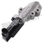Walker 590-1220 Engine Variable Valve Timing (VVT) Solenoid - Exhaust (Left) - view 1