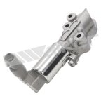 Walker 590-1221 Engine Variable Valve Timing (VVT) Solenoid - Exhaust (Right) - view 1