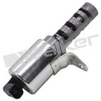 Walker 590-1231 Engine Variable Valve Timing (VVT) Solenoid - Intake - view 1