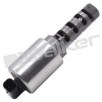 Walker 590-1232 Engine Variable Valve Timing (VVT) Solenoid - Exhaust - view 1