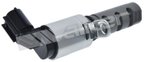 Walker 590-1234 Engine Variable Valve Timing (VVT) Solenoid - view 1