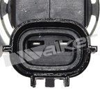 Walker 590-1235 Engine Variable Valve Timing (VVT) Solenoid - Exhaust - view 3
