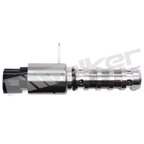 Walker 590-1235 Engine Variable Valve Timing (VVT) Solenoid - Exhaust - view 4