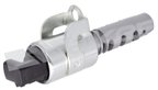Walker 590-1238 Engine Variable Valve Timing (VVT) Solenoid - Intake (Right) - view 1