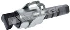 Walker 590-1239 Engine Variable Valve Timing (VVT) Solenoid - Exhaust (Left) - view 1