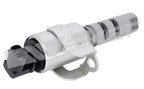 Walker 590-1240 Engine Variable Valve Timing (VVT) Solenoid - Exhaust (Right) - view 1