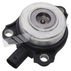 Walker 590-1248 Engine Variable Valve Timing (VVT) Solenoid - view 1