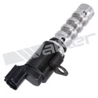 Walker 590-1253 Engine Variable Valve Timing (VVT) Solenoid - Exhaust - view 1