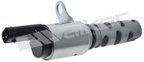Walker 590-1254 Engine Variable Valve Timing (VVT) Solenoid - view 1