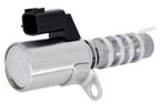 Walker 590-1256 Engine Variable Valve Timing (VVT) Solenoid - view 1