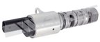 Walker 590-1264 Engine Variable Valve Timing (VVT) Solenoid - view 1