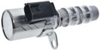 Walker 590-1269 Engine Variable Valve Timing (VVT) Solenoid - Right - view 1