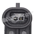 Walker 590-1270 Engine Variable Valve Timing (VVT) Solenoid - Right - view 3