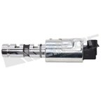Walker 590-1270 Engine Variable Valve Timing (VVT) Solenoid - Right - view 4
