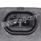 Walker 590-1282 Engine Variable Valve Timing (VVT) Solenoid - view 3