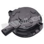 Walker 590-1282 Engine Variable Valve Timing (VVT) Solenoid - view 1