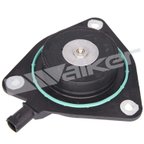 Walker 590-1289 Engine Variable Valve Timing (VVT) Solenoid - view 1