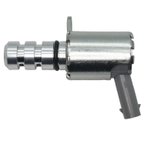 Walker 590-1290 Engine Variable Valve Timing (VVT) Solenoid - view 4