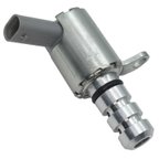 Walker 590-1290 Engine Variable Valve Timing (VVT) Solenoid - view 1