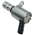 Walker 590-1291 Engine Variable Valve Timing (VVT) Solenoid - Exhaust, Intake or Rear - view 2