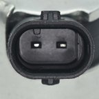 Walker 590-1291 Engine Variable Valve Timing (VVT) Solenoid - Exhaust, Intake or Rear - view 3