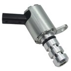 Walker 590-1291 Engine Variable Valve Timing (VVT) Solenoid - Exhaust, Intake or Rear - view 1