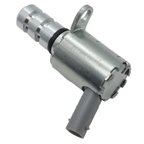 Walker 590-1292 Engine Variable Valve Timing (VVT) Solenoid - view 2