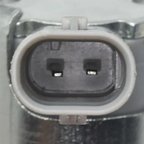 Walker 590-1292 Engine Variable Valve Timing (VVT) Solenoid - view 3
