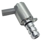 Walker 590-1292 Engine Variable Valve Timing (VVT) Solenoid - view 1