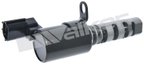 Walker 590-1294 Engine Variable Valve Timing (VVT) Solenoid - view 1