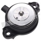 Walker 590-1296 Engine Variable Valve Timing (VVT) Solenoid - view 2