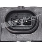 Walker 590-1296 Engine Variable Valve Timing (VVT) Solenoid - view 3