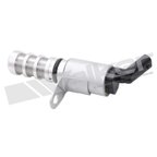 Walker 590-1310 Engine Variable Valve Timing (VVT) Solenoid - view 2