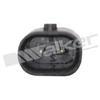 Walker 590-1310 Engine Variable Valve Timing (VVT) Solenoid - view 3
