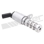 Walker 590-1310 Engine Variable Valve Timing (VVT) Solenoid - view 1