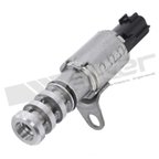 Walker 590-1312 Engine Variable Valve Timing (VVT) Solenoid - Exhaust - view 2