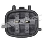 Walker 590-1312 Engine Variable Valve Timing (VVT) Solenoid - Exhaust - view 3
