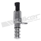 Walker 590-1312 Engine Variable Valve Timing (VVT) Solenoid - Exhaust - view 4