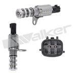 Walker 590-1312 Engine Variable Valve Timing (VVT) Solenoid - Exhaust - view 5