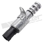 Walker 590-1312 Engine Variable Valve Timing (VVT) Solenoid - Exhaust - view 1