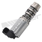 Walker 590-1325 Engine Variable Valve Timing (VVT) Solenoid - view 1